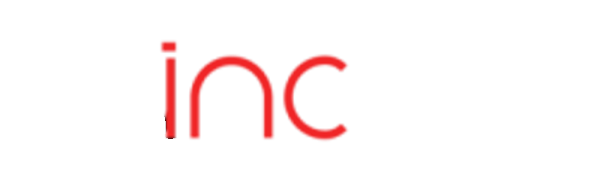 SyncZer Inc.